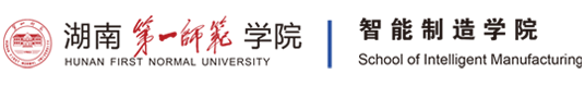 365英国上市